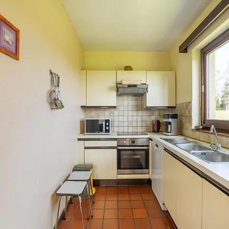 Ideal For Families Bievre