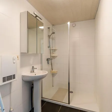 Ideal For Families Holiday home *