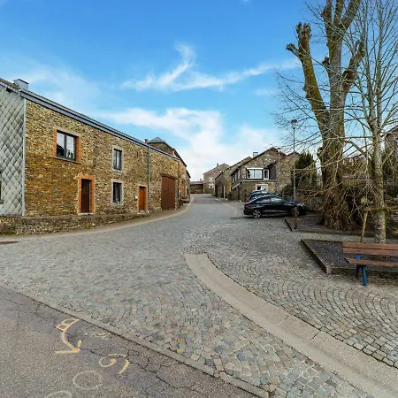 Ideal For Families Holiday home *